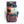 Load image into Gallery viewer, DiceZee.
