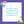 Load image into Gallery viewer, Busy Kids: Mindful Edition
