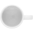 Load image into Gallery viewer, Pavilion Mug - Prickly
