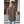 Load image into Gallery viewer, V-Neck Floral Print
