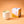 Load image into Gallery viewer, Candle/Planter 2-in-1
