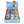 Load image into Gallery viewer, Squeezy Bubbles
