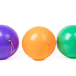 Load image into Gallery viewer, Toysmith - Punch Balloon
