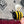 Load image into Gallery viewer, Handmade bee coin purse
