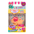 Load image into Gallery viewer, Toysmith - Live Pets
