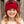 Load image into Gallery viewer, P.A Co. - KIDS Plaid Pom Hat
