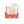 Load image into Gallery viewer, Painting Set - Mini Art kit

