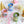 Load image into Gallery viewer, Compliment Grow Kits
