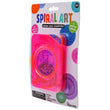 Load image into Gallery viewer, Toysmith - Spiral Art

