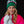 Load image into Gallery viewer, P.A Co. - Ski Bum Pom Hat
