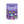 Load image into Gallery viewer, Busy Kids: Mindful Edition
