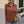 Load image into Gallery viewer, Half Zip Textured Pullover
