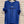 Load image into Gallery viewer, Dragonfly knit
