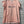 Load image into Gallery viewer, DF Tee

