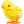 Load image into Gallery viewer, Farm Fresh Crackin Egg
