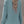 Load image into Gallery viewer, Half Zip Pullover
