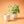 Load image into Gallery viewer, Candle/Planter 2-in-1
