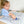 Load image into Gallery viewer, Reusable Coloring Placemats
