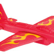 Load image into Gallery viewer, Toysmith - Flyer Plane
