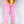 Load image into Gallery viewer, Doodle Pants - Horse Leggings
