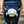 Load image into Gallery viewer, Doodle Pants - Space Leggings
