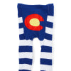 Doodle Pants - Colorado Leggings