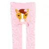 Doodle Pants - Horse Leggings