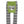 Load image into Gallery viewer, Doodle Pants - Raccoon Leggings
