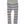 Load image into Gallery viewer, Doodle Pants - Raccoon Leggings

