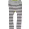 Doodle Pants - Raccoon Leggings
