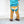 Load image into Gallery viewer, Doodle Pants - Woodland Fox Leggings
