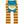Load image into Gallery viewer, Doodle Pants - Woodland Fox Leggings
