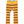 Load image into Gallery viewer, Doodle Pants - Woodland Fox Leggings
