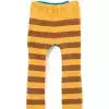 Doodle Pants - Woodland Fox Leggings