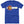 Load image into Gallery viewer, YoColorado - Unisex CO Flag Tee
