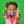 Load image into Gallery viewer, Cat&#39;s Cradle
