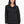 Load image into Gallery viewer, Mono B - Quilted Pullover
