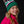 Load image into Gallery viewer, P.A Co. - Ski Bum Pom Hat
