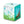 Load image into Gallery viewer, Candle/Planter 2-in-1

