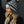 Load image into Gallery viewer, P.A Co. - Patterned Pom Hat
