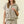 Load image into Gallery viewer, Buttery Soft Brushed Modal Pocket Jacket
