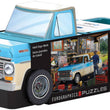 Load image into Gallery viewer, Eurographics Puzzles - Pickup Tin
