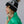 Load image into Gallery viewer, P.A Co. - Black Apres Pom Hat
