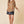 Load image into Gallery viewer, Blouse w/Smocked Detail
