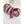 Load image into Gallery viewer, Elastics Hair Ties
