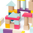 Load image into Gallery viewer, Toysmith - Wooden Blocks
