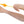 Load image into Gallery viewer, Chicken Fling Toy

