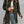 Load image into Gallery viewer, Button Down Leopard Jacket
