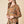 Load image into Gallery viewer, Blouse w/Smocked Detail
