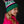 Load image into Gallery viewer, P.A Co. - Ski Bum Pom Hat
